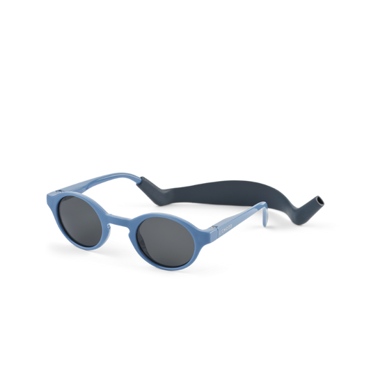 Óculos de Sol para Bebé Stacey Riverside - Liewood