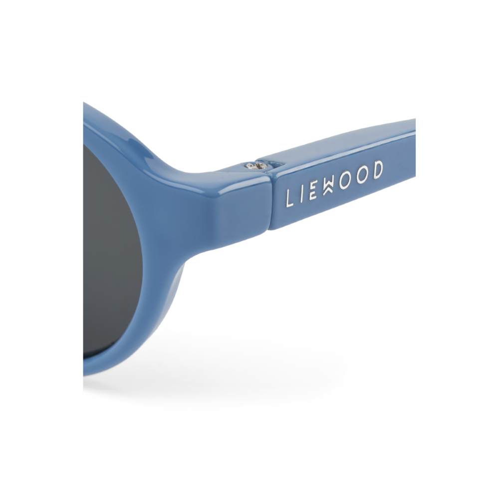 Óculos de Sol para Bebé Stacey Riverside - Liewood