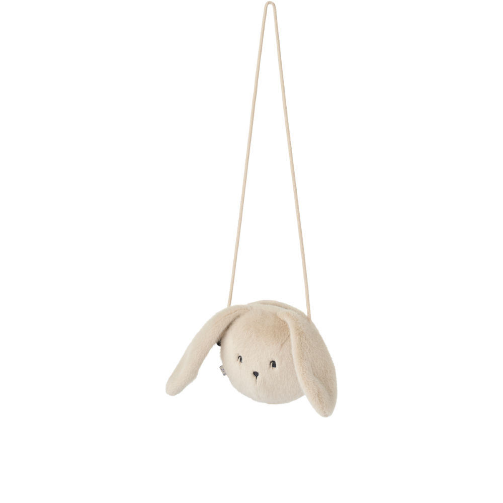 Bolsa Coelho - Liewood