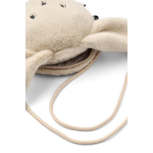 Bolsa Coelho - Liewood