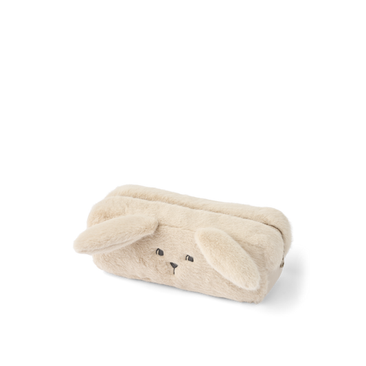 Beno Estojo Coelho - Liewood