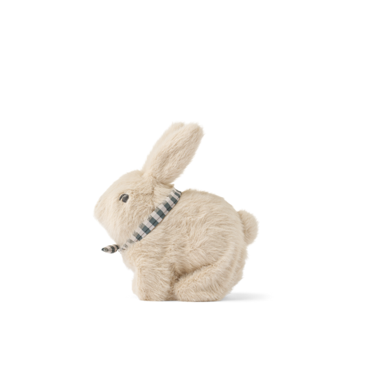 Dev Rabbit Motoric Teddy - Liewood