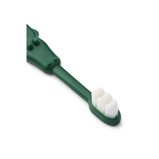 Fabio Escova de Dentes All Together - Liewood