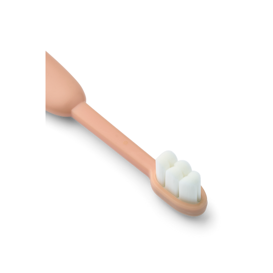 Fabio Escova de Dentes Classic - Liewood