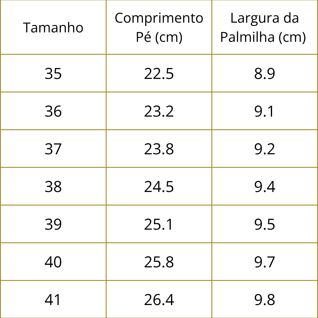 Lona 5.1 Adulto - Igor