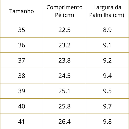 Lona 5.1 Adulto - Igor