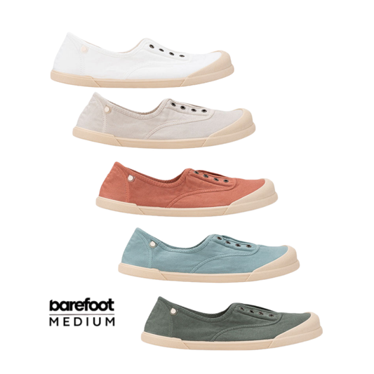 Lona 5.1 Adulto - Igor