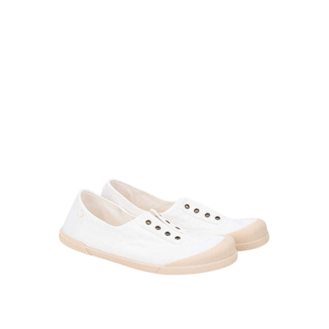 Lona 5.1 Adulto - Igor