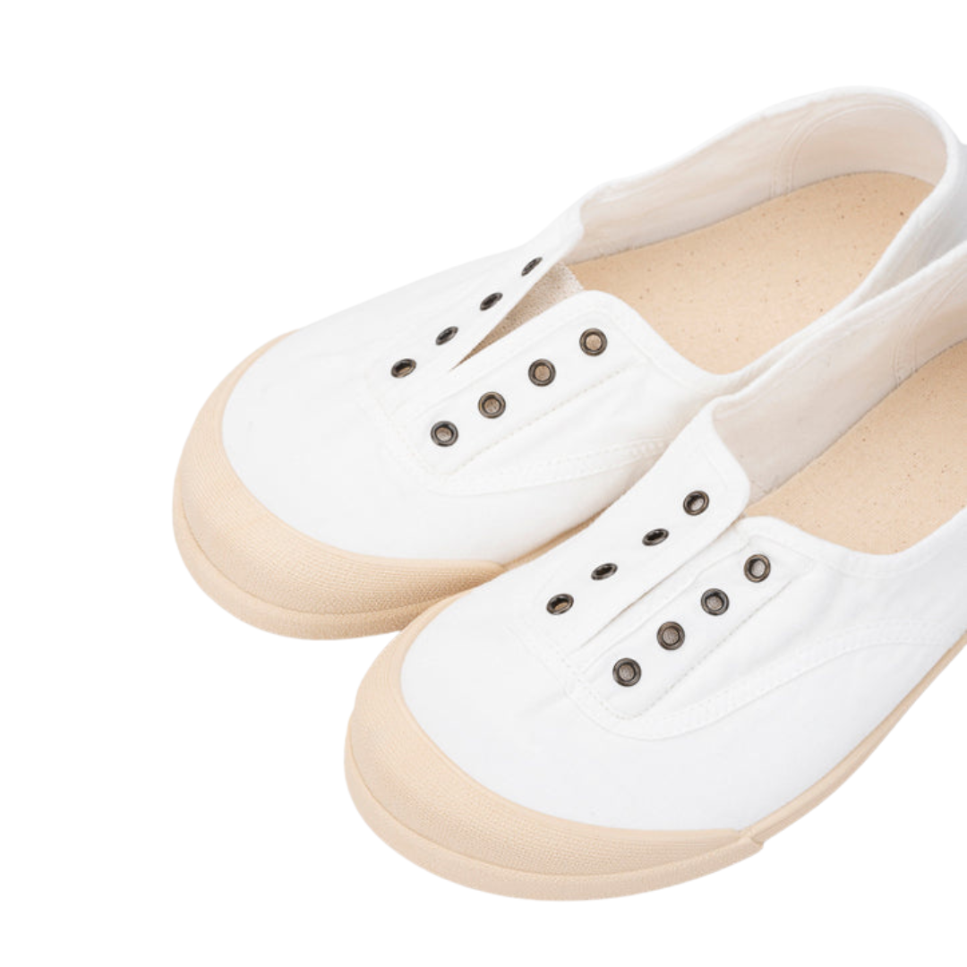 Lona 5.1 Adulto - Igor