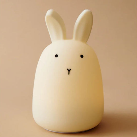 Winston Luz de Presença Rabbit - Liewood