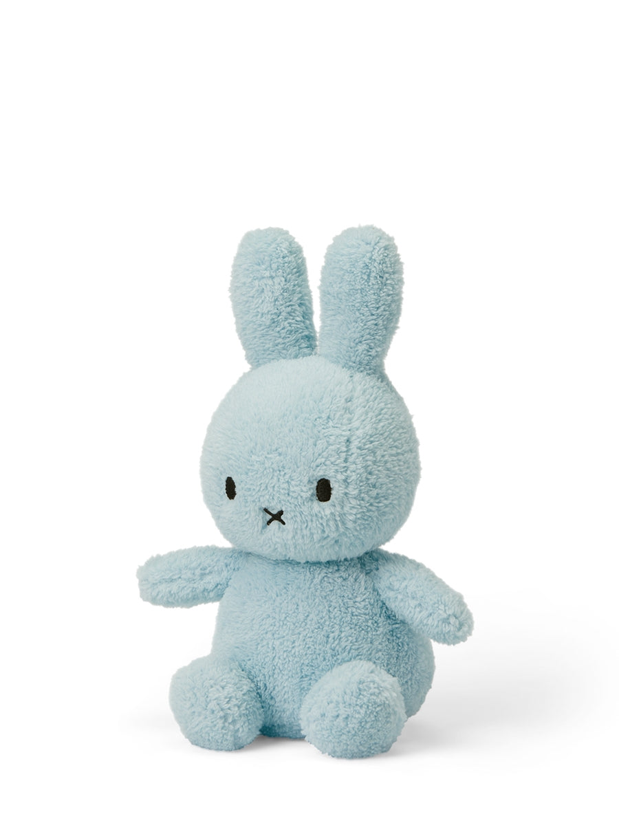 Miffy Terry 23cm - Bon Ton Toys