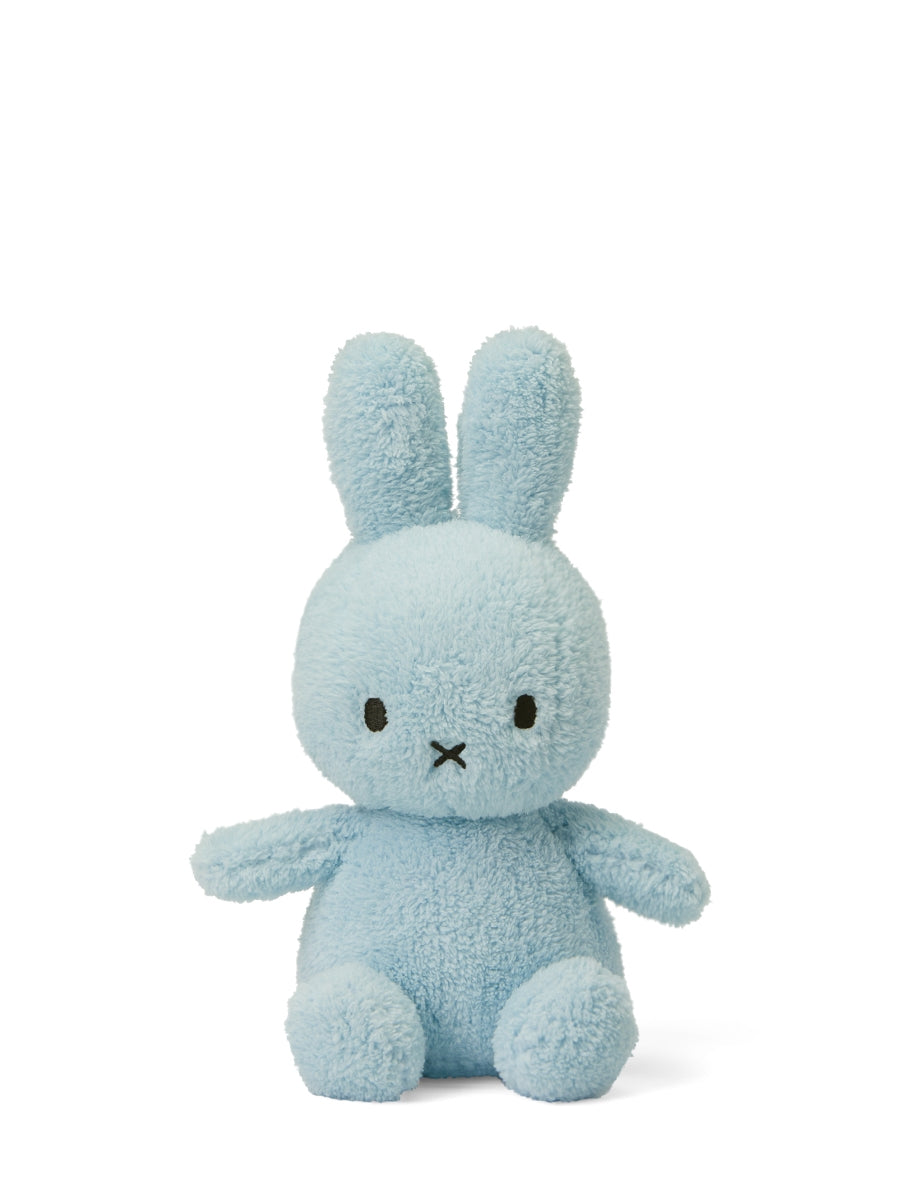 Miffy Terry 23cm - Bon Ton Toys