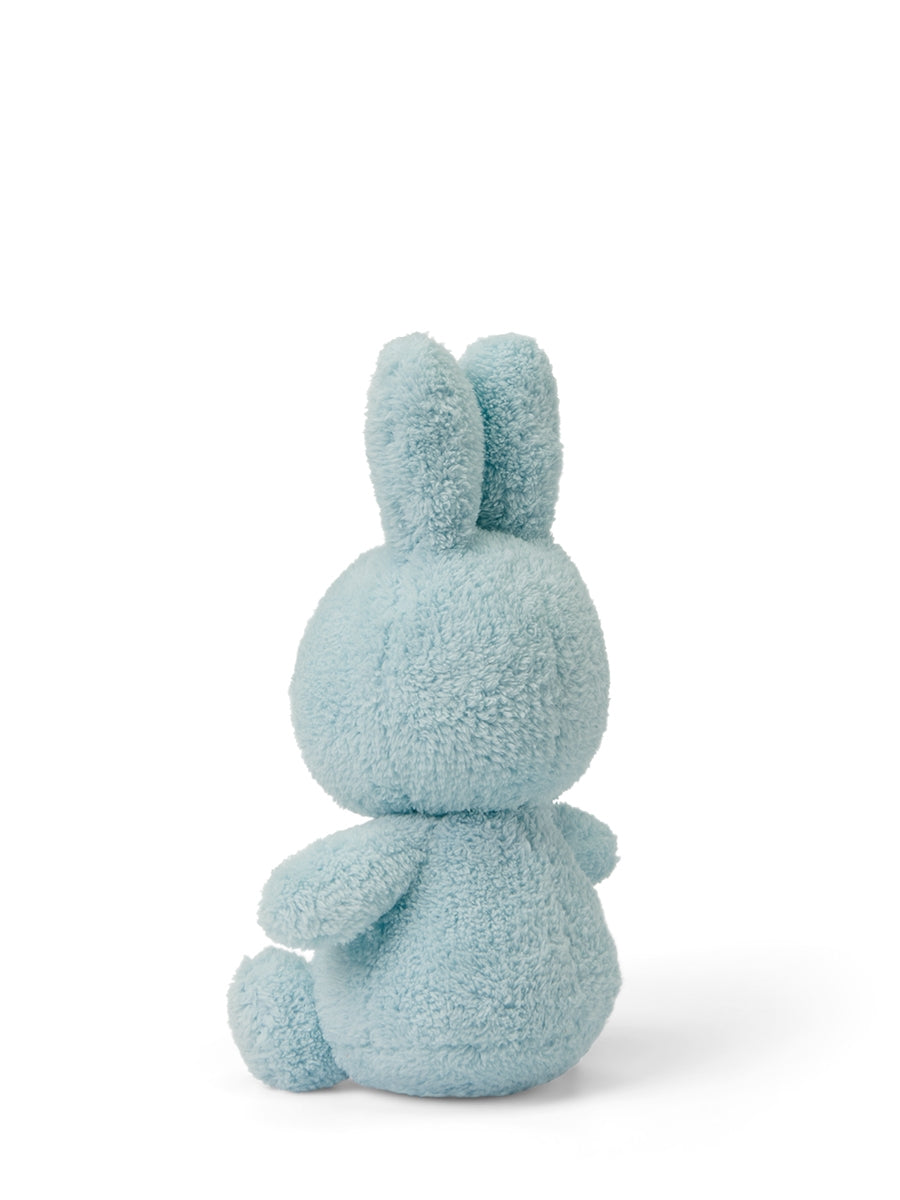 Miffy Terry 23cm - Bon Ton Toys