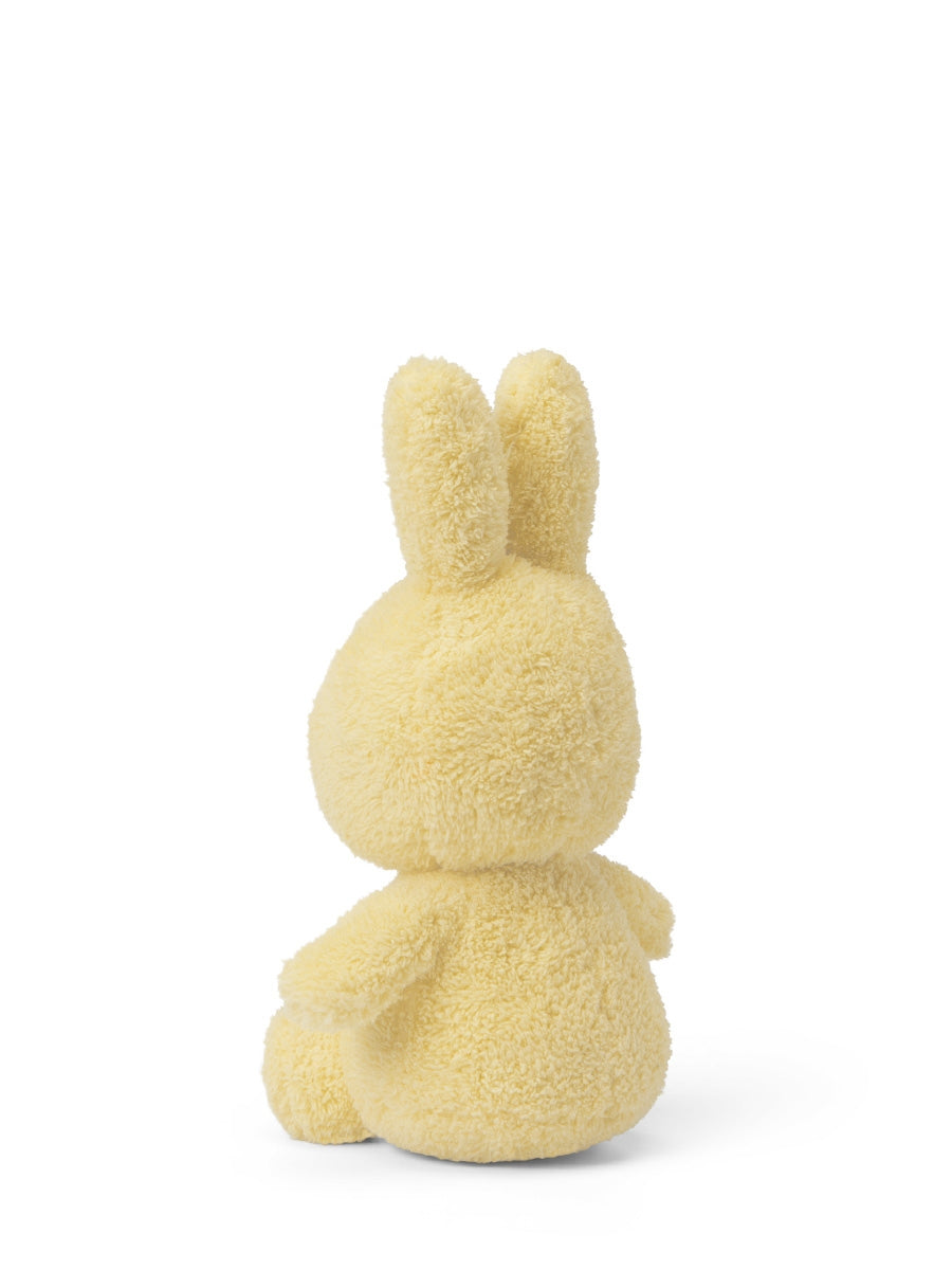 Miffy Terry 23cm - Bon Ton Toys