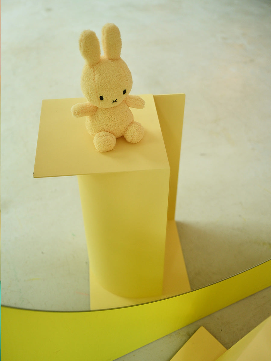 Miffy Terry 23cm - Bon Ton Toys