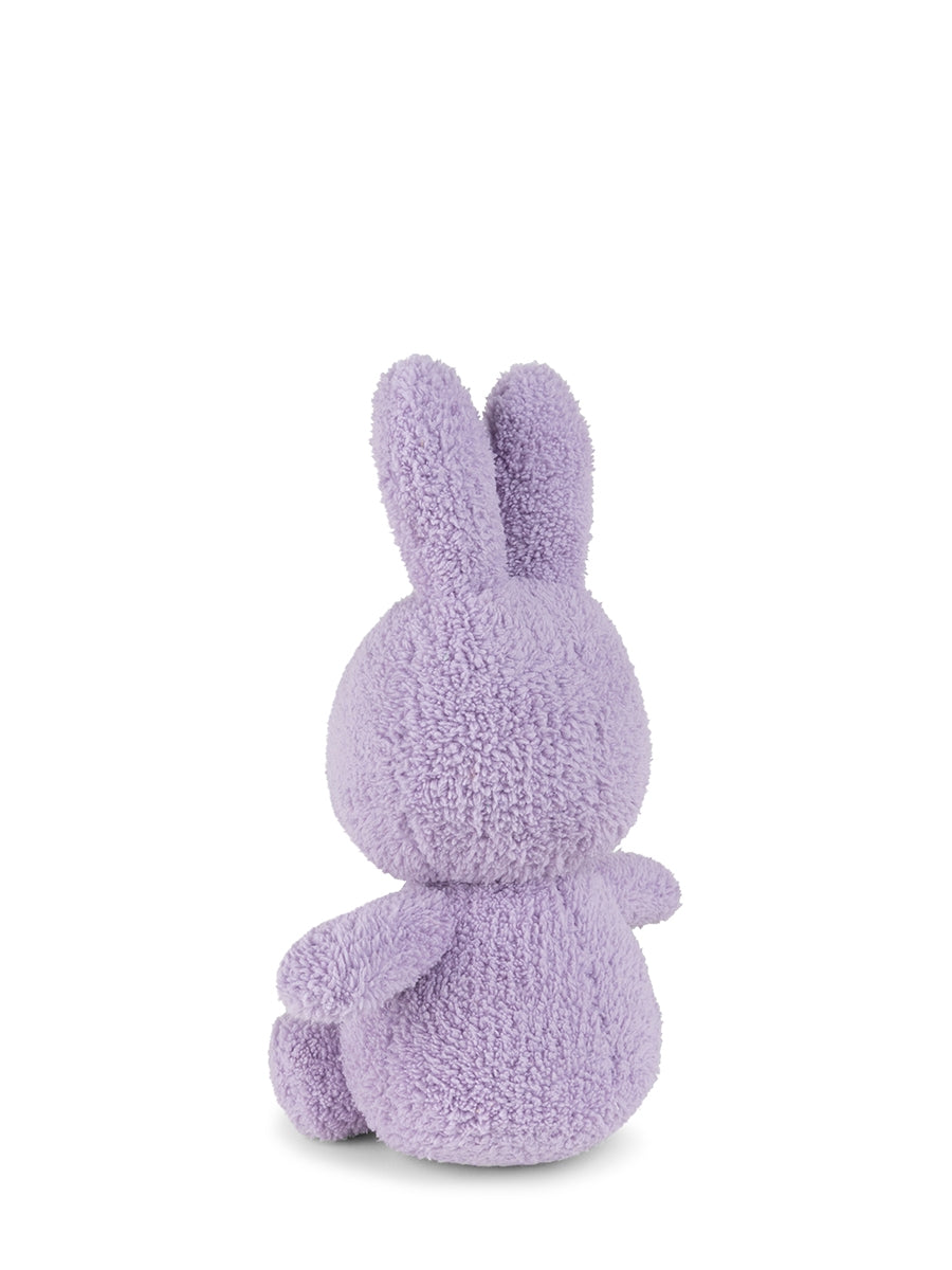 Miffy Terry 23cm - Bon Ton Toys