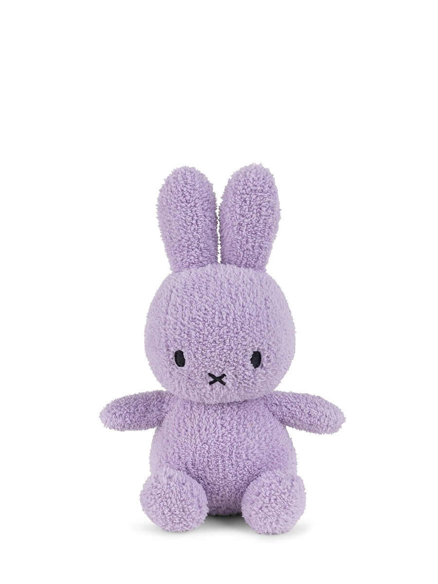 Miffy Terry 23cm - Bon Ton Toys