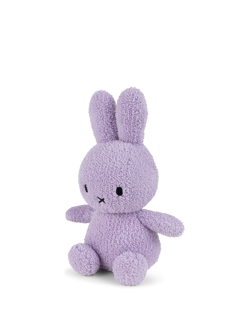 Miffy Terry 23cm - Bon Ton Toys
