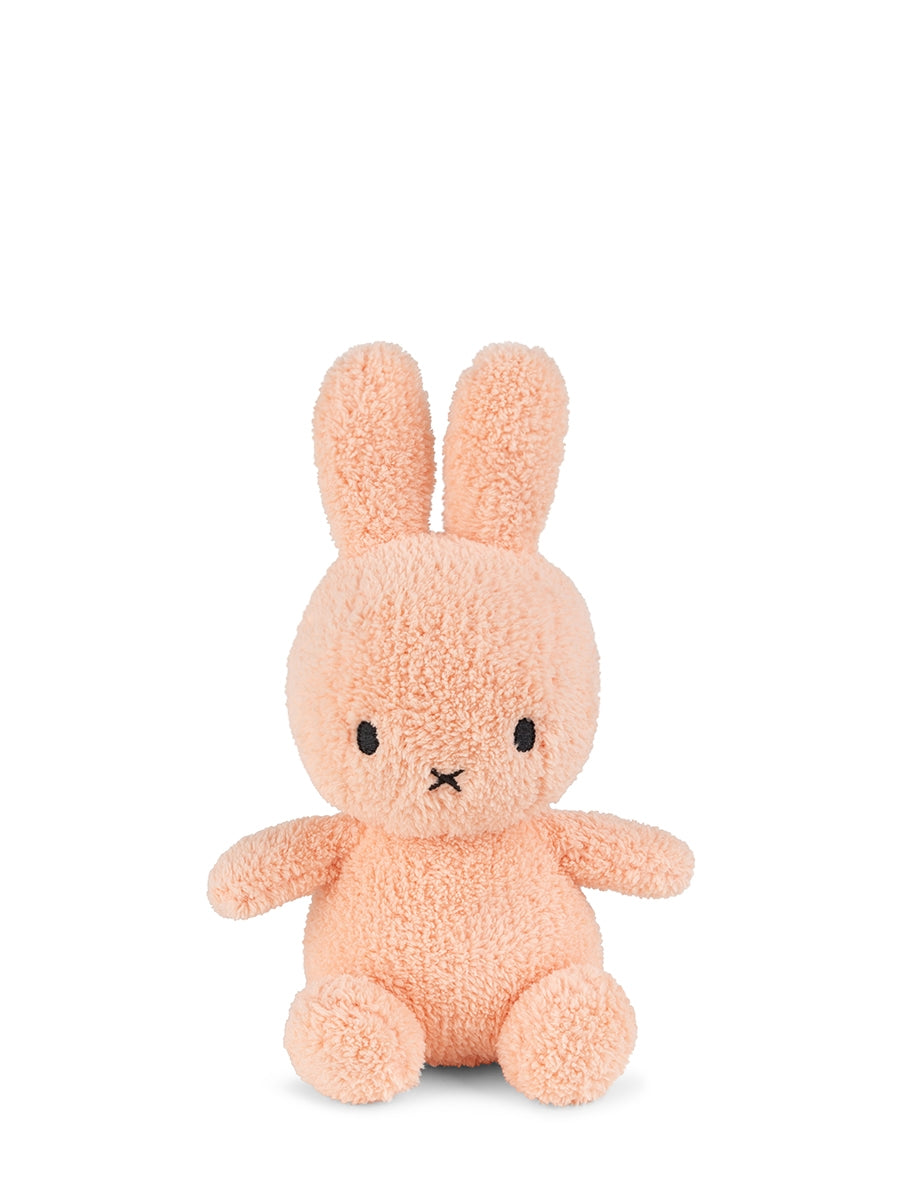 Miffy Terry 23cm - Bon Ton Toys