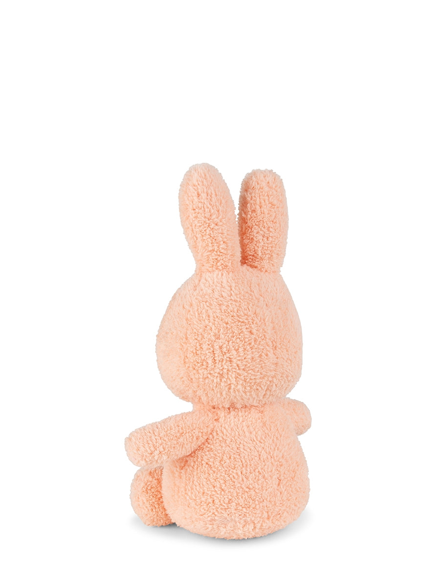 Miffy Terry 23cm - Bon Ton Toys