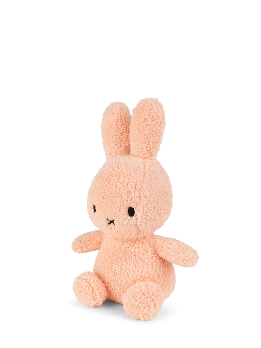 Miffy Terry 23cm - Bon Ton Toys