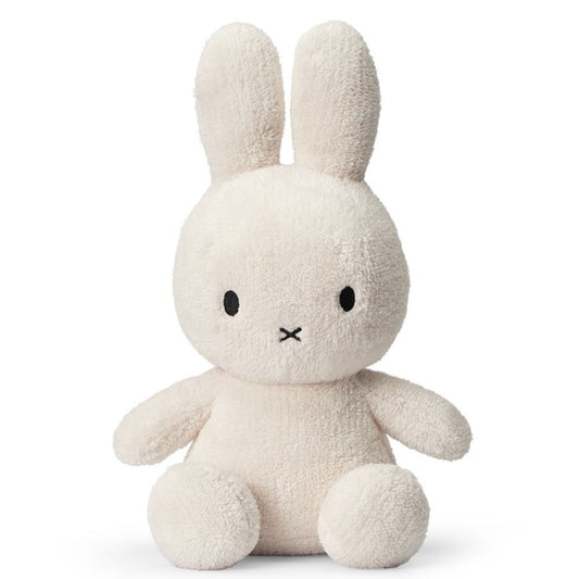 Miffy Terry - Bon Ton Toys