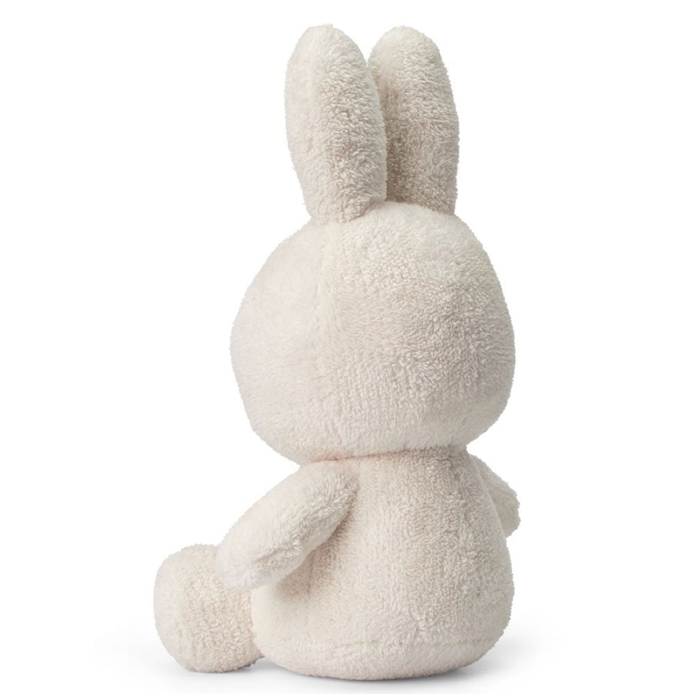 Miffy Terry - Bon Ton Toys