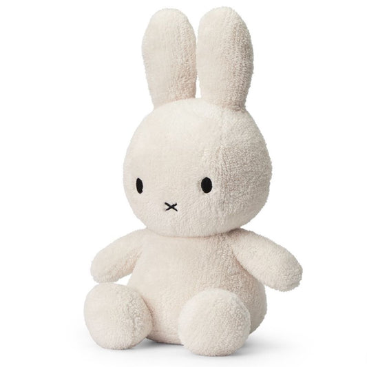 Miffy Terry - Bon Ton Toys