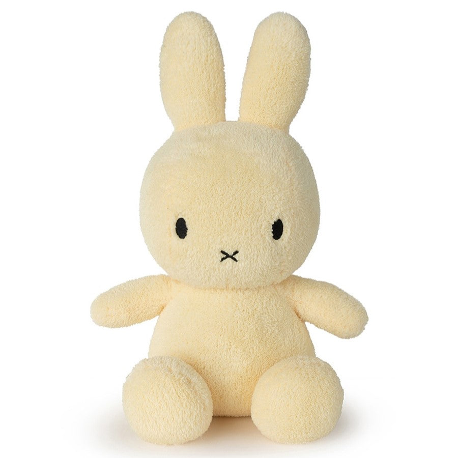 Miffy Terry - Bon Ton Toys