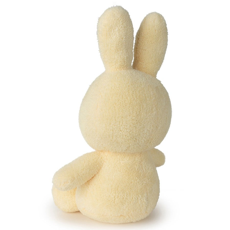 Miffy Terry - Bon Ton Toys