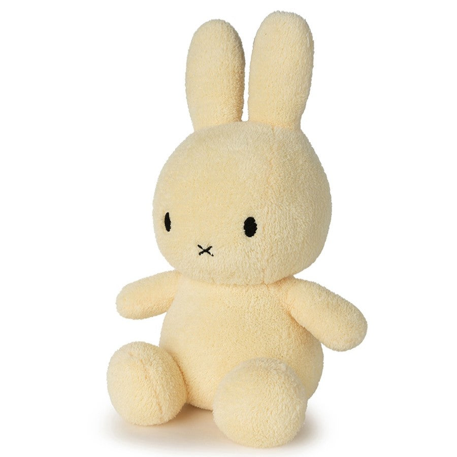 Miffy Terry - Bon Ton Toys