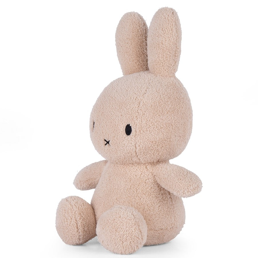 Miffy Terry - Bon Ton Toys