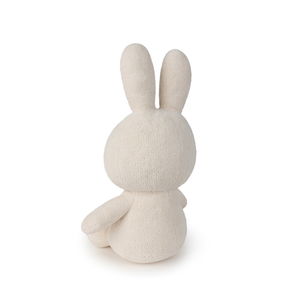Miffy Terry - Bon Ton Toys