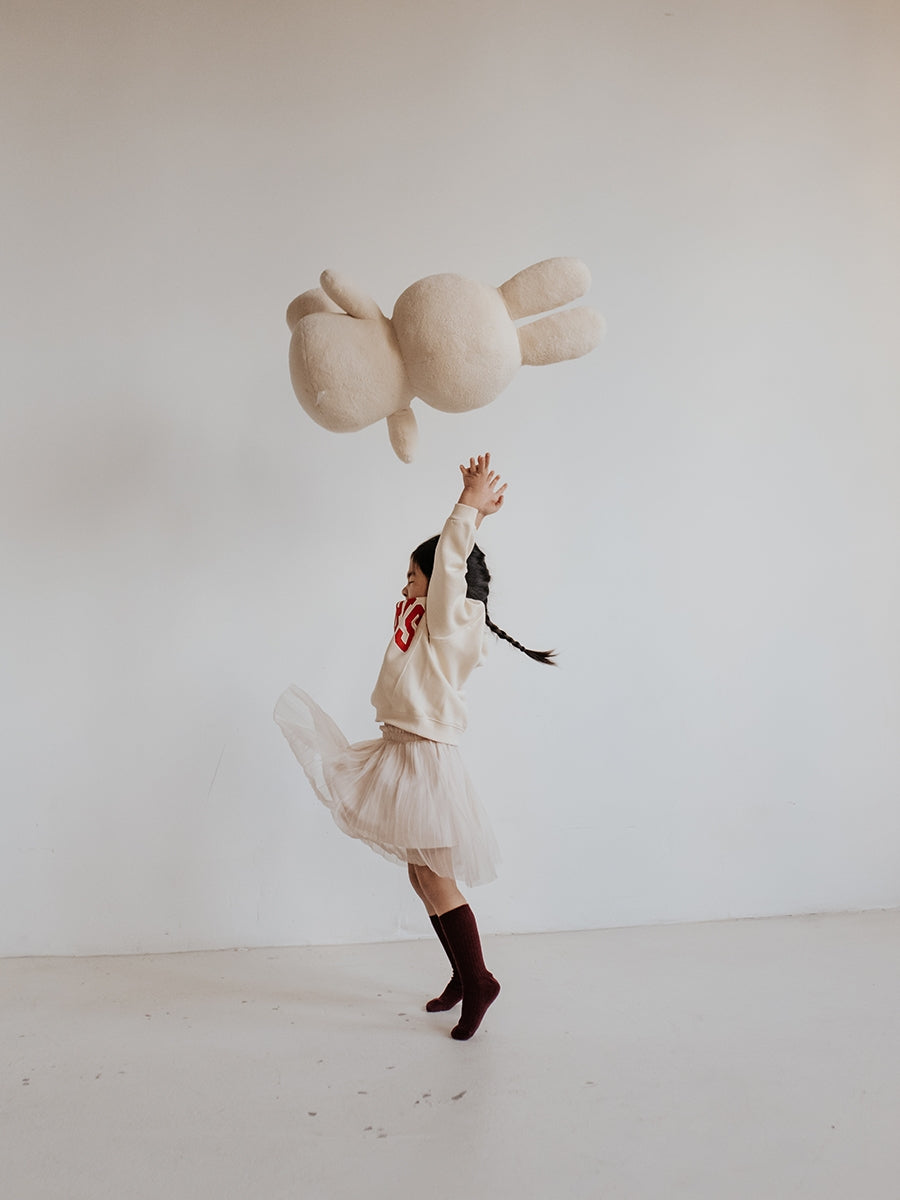 Miffy Terry - Bon Ton Toys