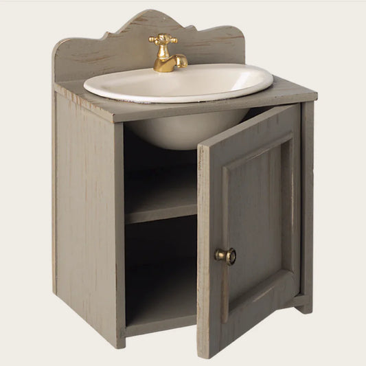 Lavabo miniature - Maileg