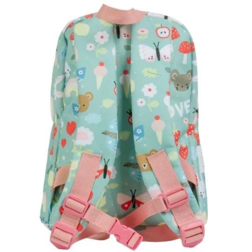 Children's backpack - A Little Lovely Company
