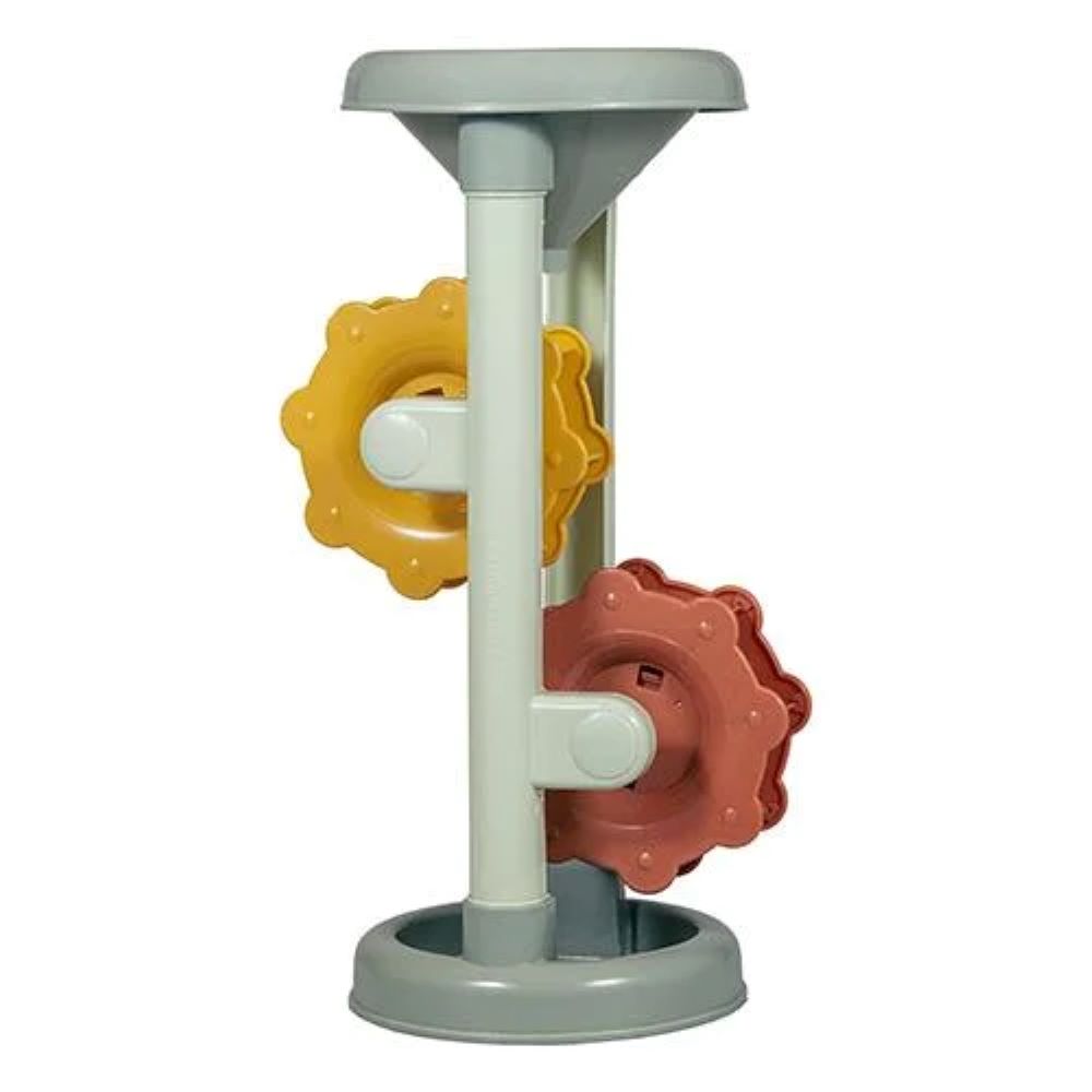 Moinho de Areia Fresh Greens - Little Dutch