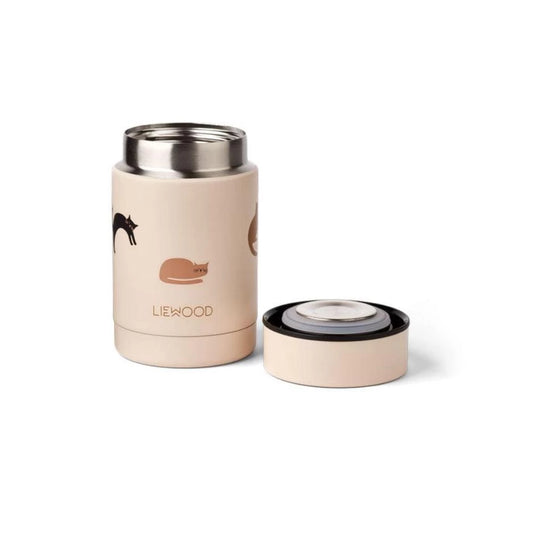 Termo de 250ml - Liewood