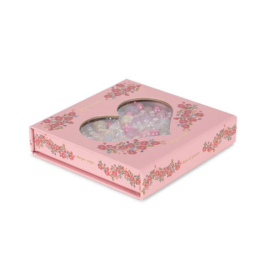 Cria os teus acessórios - Konges Slojd