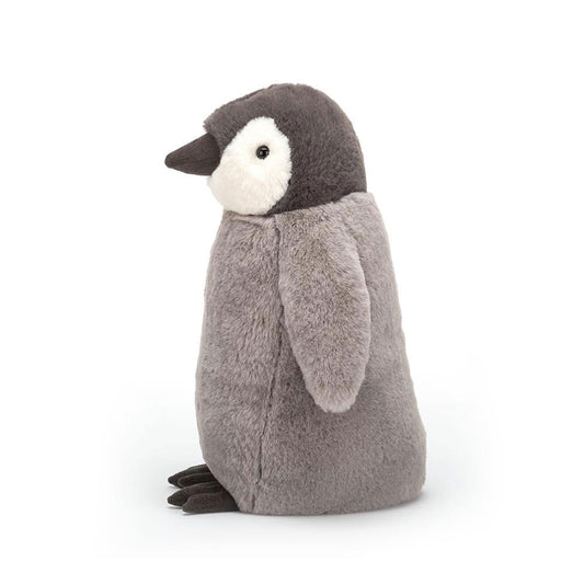Peluche Percy Penguin - Jellycat
