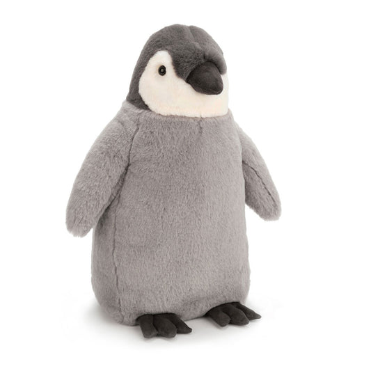 Peluche Percy Penguin - Jellycat