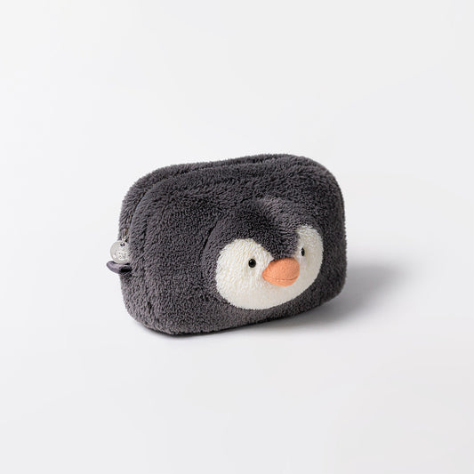 Bolsa Peanut Penguin - Jellycat