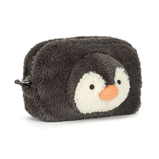 Bolsa Peanut Penguin - Jellycat