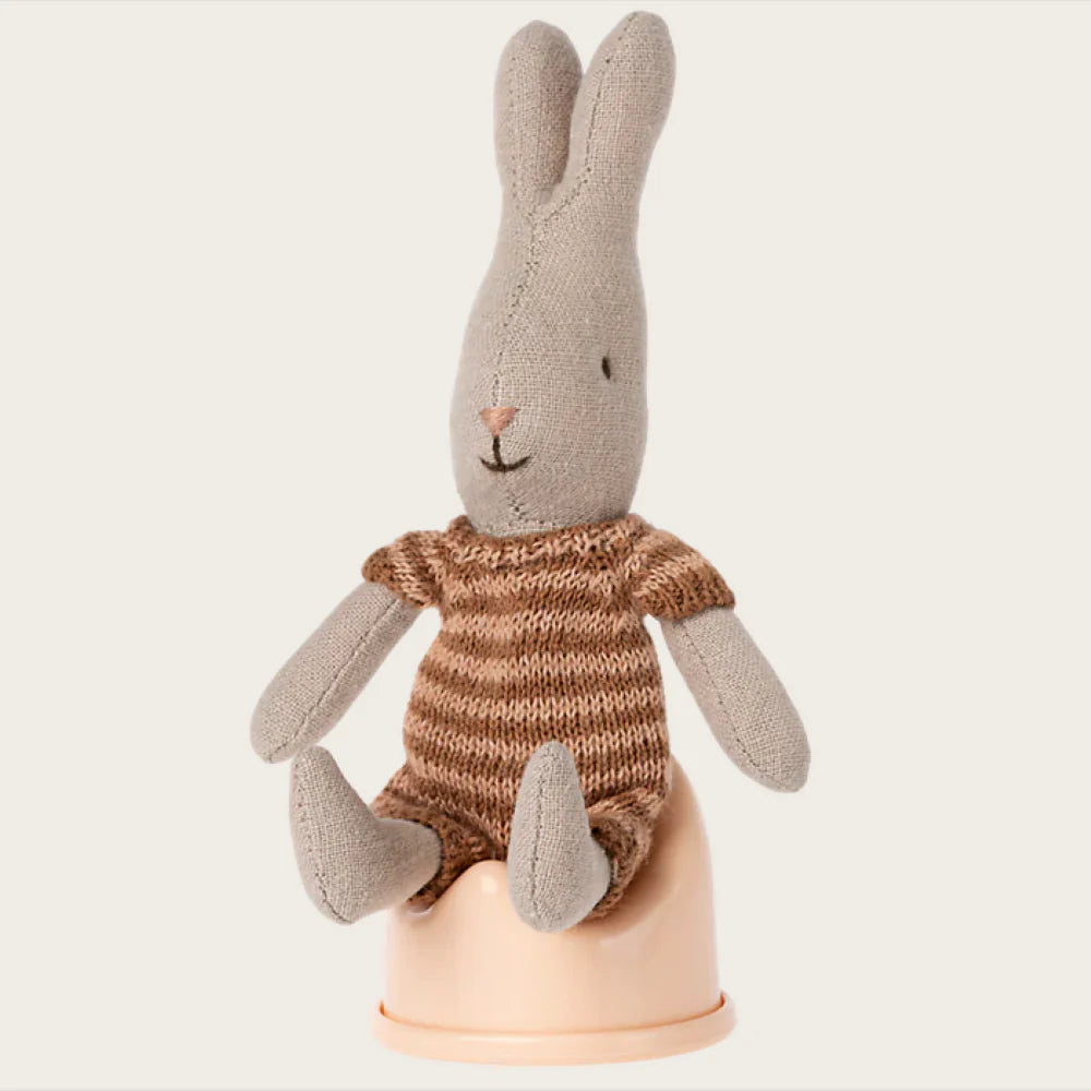 Mini-pot - Maileg