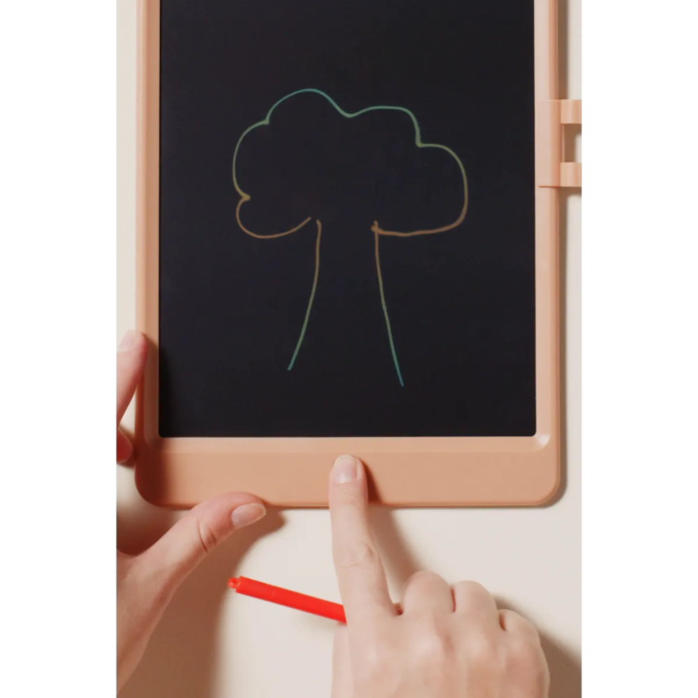 Quadro Mágico Zora - Liewood