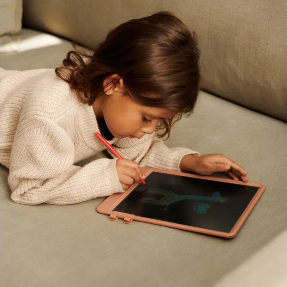 Quadro Mágico Zora - Liewood