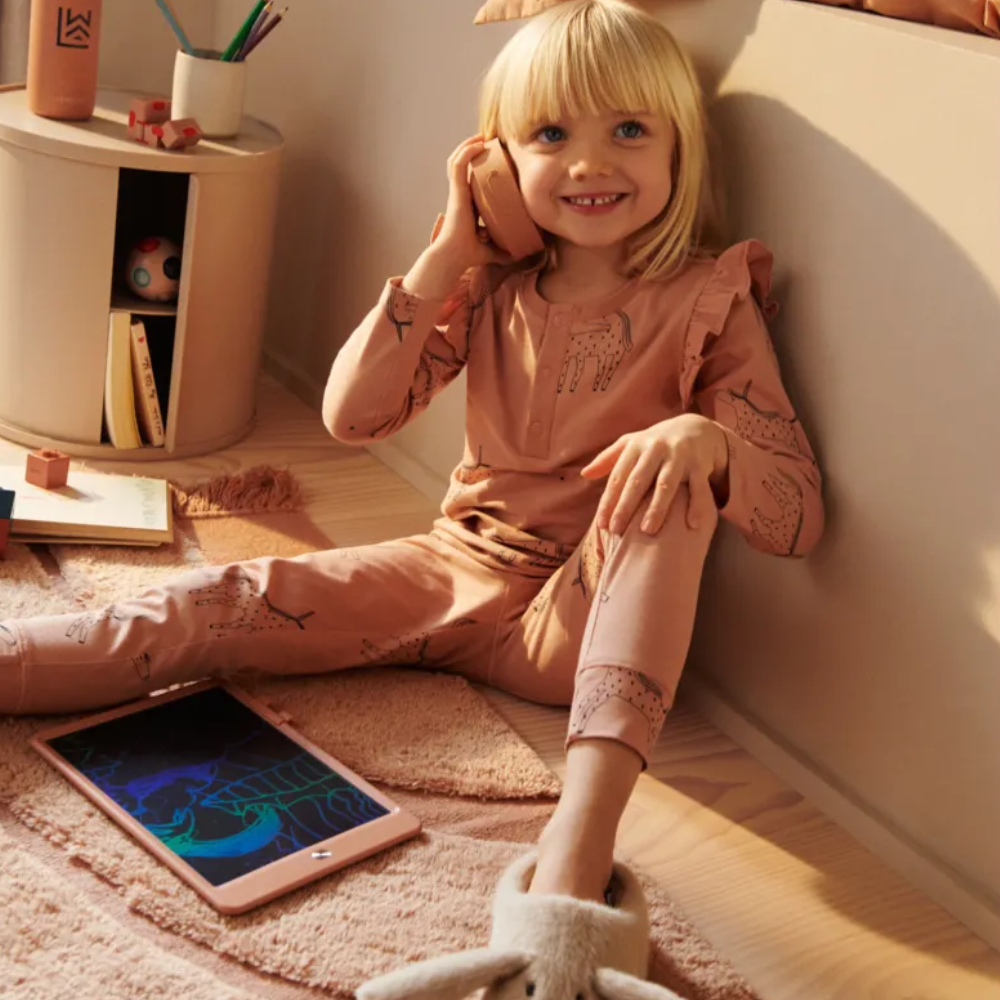 Quadro Mágico Zora - Liewood