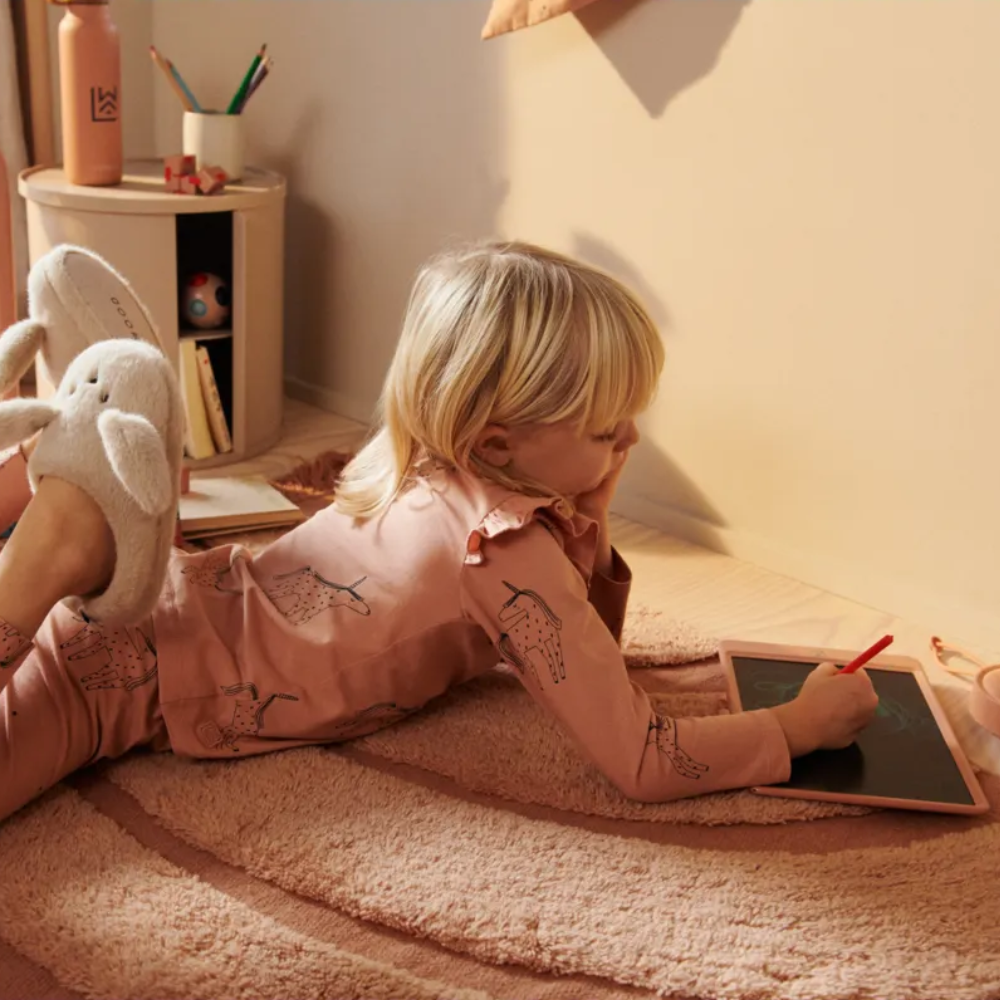 Quadro Mágico Zora - Liewood