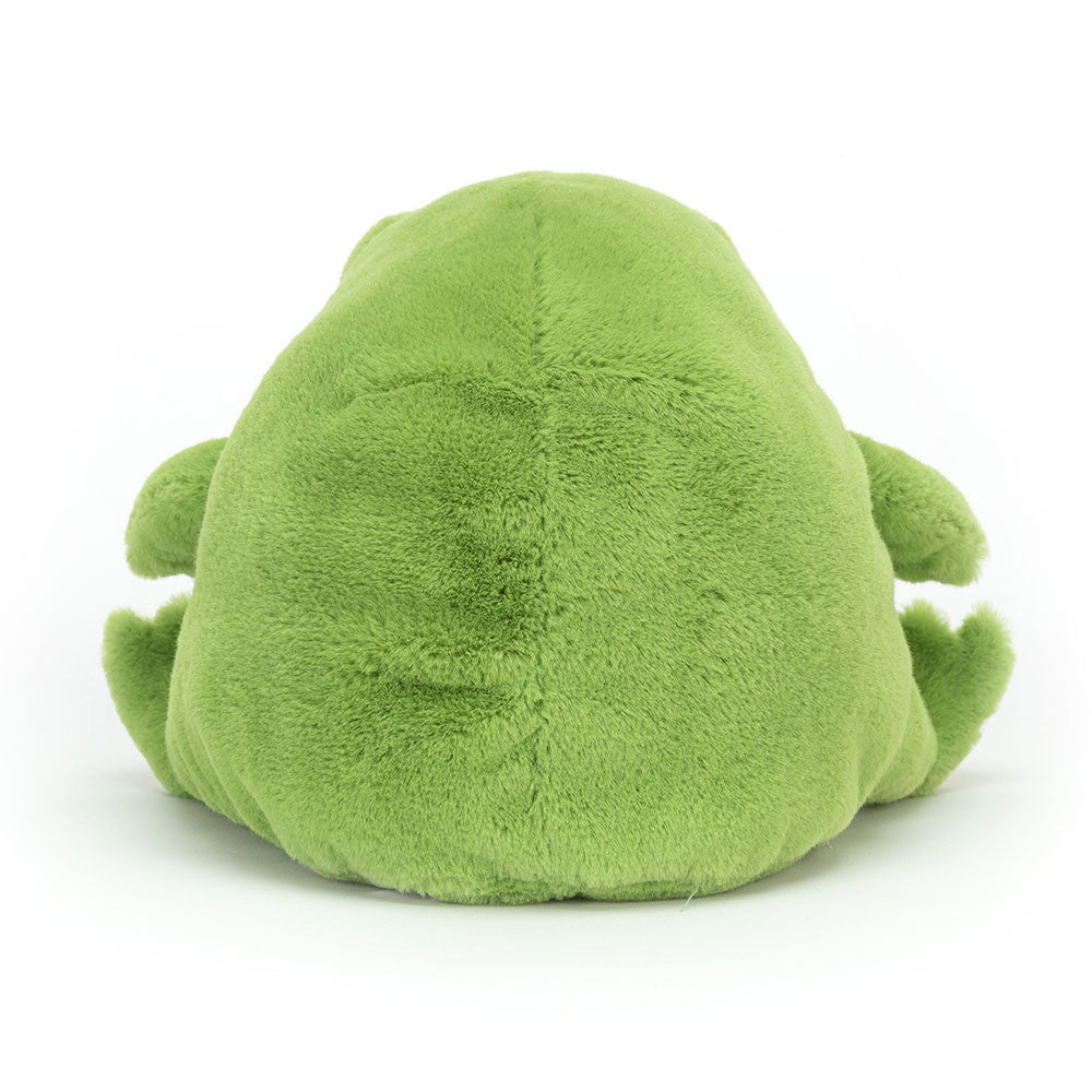 Peluche Ricky Rain Frog - Jellycat