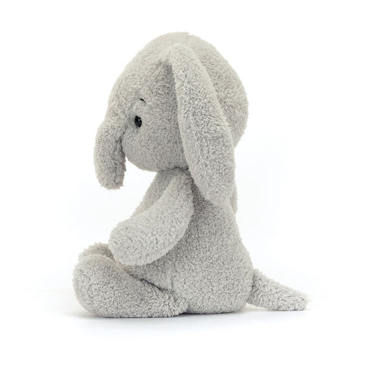 Peluche Rumblikin Elly - Jellycat